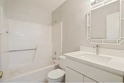 450 Weaver Street, Cedar Hill, TX 75104 - Photo 11