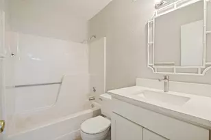 450 Weaver St, Cedar Hill, TX 75104 - Photo 11