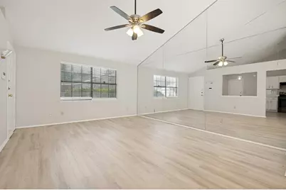 450 Weaver Street, Cedar Hill, TX 75104 - Photo 3