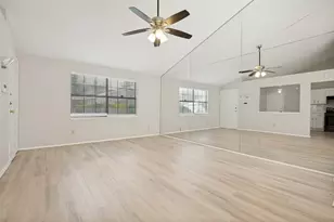450 Weaver St, Cedar Hill, TX 75104 - Photo 3