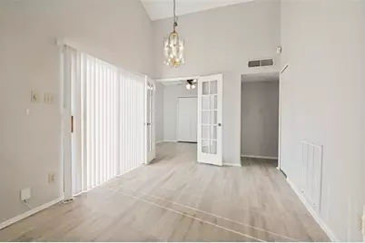 450 Weaver Street, Cedar Hill, TX 75104 - Photo 7