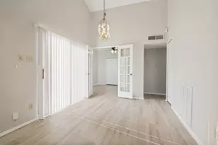 450 Weaver St, Cedar Hill, TX 75104 - Photo 7