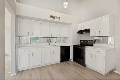 450 Weaver Street, Cedar Hill, TX 75104 - Photo 5