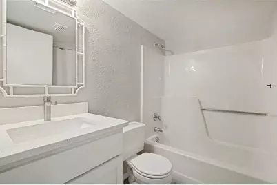 450 Weaver Street, Cedar Hill, TX 75104 - Photo 9