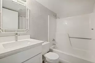 450 Weaver St, Cedar Hill, TX 75104 - Photo 9