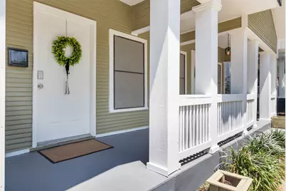 4121 Junius Street #A, Dallas, TX 75246 - Photo 1