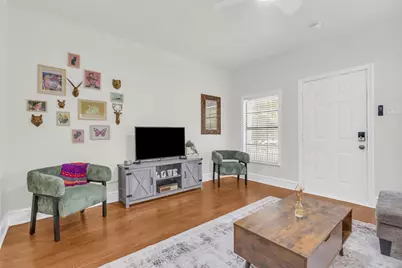 4121 Junius Street #A, Dallas, TX 75246 - Photo 5