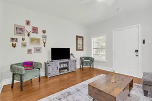 4121 Junius St, Dallas, TX 75246 - Photo 5
