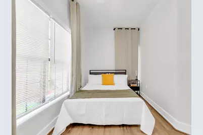 4121 Junius Street #A, Dallas, TX 75246 - Photo 9