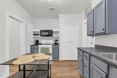 4121 Junius Street #A, Dallas, TX 75246 - Photo 21