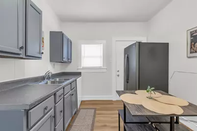 4121 Junius Street #A, Dallas, TX 75246 - Photo 23