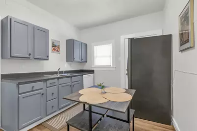 4121 Junius Street #A, Dallas, TX 75246 - Photo 19