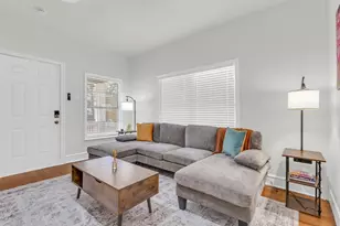 4121 Junius St, Dallas, TX 75246 - Photo 7