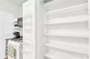 4121 Junius St, Dallas, TX 75246 - Photo 25