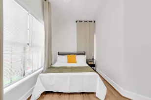 4121 Junius St, Dallas, TX 75246 - Photo 9