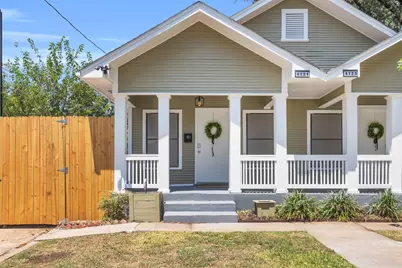 4121 Junius Street #A, Dallas, TX 75246 - Photo 3