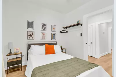 4121 Junius Street #A, Dallas, TX 75246 - Photo 15