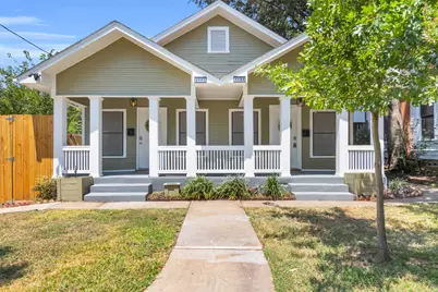 4121 Junius Street #A, Dallas, TX 75246 - Photo 3
