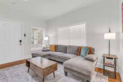4121 Junius Street #A, Dallas, TX 75246 - Photo 7