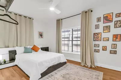 4121 Junius Street #4123, Dallas, TX 75246 - Photo 15