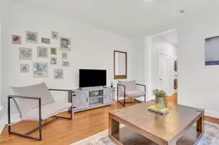4121 Junius St, Dallas, TX 75246 - Photo 5