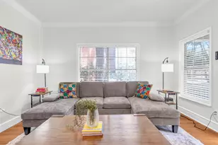 4121 Junius St, Dallas, TX 75246 - Photo 5