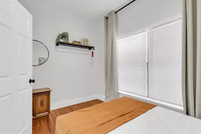 4121 Junius Street #4123, Dallas, TX 75246 - Photo 9
