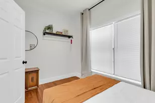 4121 Junius St, Dallas, TX 75246 - Photo 9