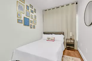 4121 Junius St, Dallas, TX 75246 - Photo 19
