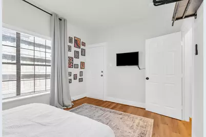 4121 Junius Street #4123, Dallas, TX 75246 - Photo 19