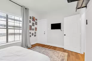 4121 Junius St, Dallas, TX 75246 - Photo 19