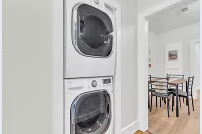 4121 Junius Street #4123, Dallas, TX 75246 - Photo 21