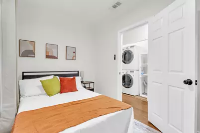 4121 Junius Street #4123, Dallas, TX 75246 - Photo 7