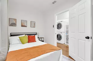 4121 Junius St, Dallas, TX 75246 - Photo 7