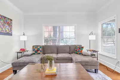 4121 Junius Street #4123, Dallas, TX 75246 - Photo 5