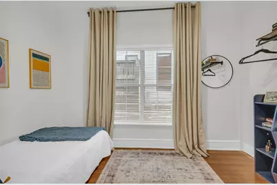 4121 Junius Street #4123, Dallas, TX 75246 - Photo 9
