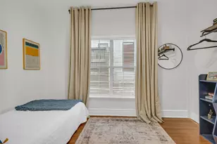 4121 Junius St, Dallas, TX 75246 - Photo 9