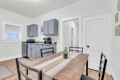 4121 Junius Street #4123, Dallas, TX 75246 - Photo 11