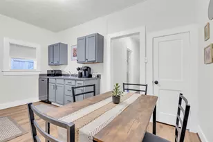 4121 Junius St, Dallas, TX 75246 - Photo 11