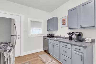 4121 Junius Street #4123, Dallas, TX 75246 - Photo 13