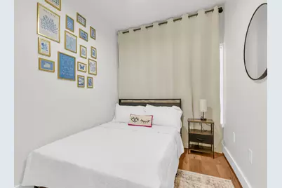 4121 Junius Street #4123, Dallas, TX 75246 - Photo 21