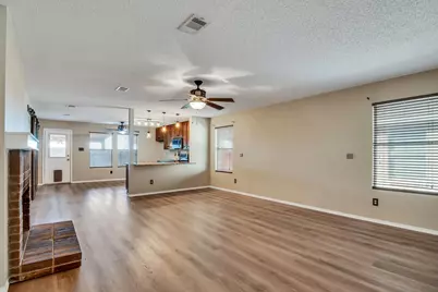 2124 Blanco Lane, Fort Worth, TX 76247 - Photo 7