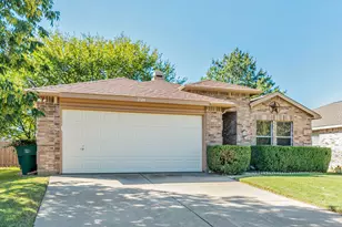 2124 Blanco Ln, Fort Worth, TX 76247 - Photo 1