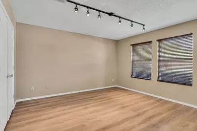 2124 Blanco Lane, Fort Worth, TX 76247 - Photo 5