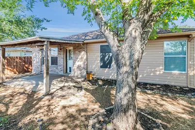 2124 Blanco Lane, Fort Worth, TX 76247 - Photo 23
