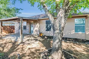 2124 Blanco Ln, Fort Worth, TX 76247 - Photo 23
