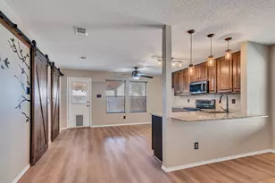 2124 Blanco Ln, Fort Worth, TX 76247 - Photo 11