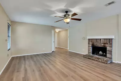 2124 Blanco Lane, Fort Worth, TX 76247 - Photo 9