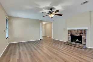 2124 Blanco Ln, Fort Worth, TX 76247 - Photo 9