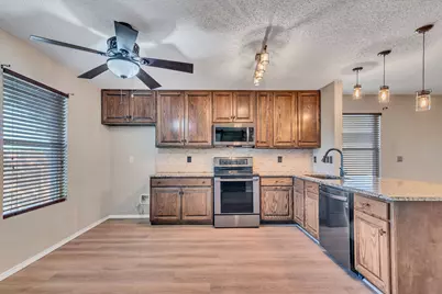 2124 Blanco Lane, Fort Worth, TX 76247 - Photo 13